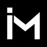 Issac Maya logo